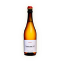 Franz von Fein Cuvée No. 1 Roségold Edition