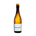 Franz von Fein Cuvée No. 2 Weißgold Edition