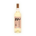 Moderato Le Blanc - La Cuvée Originale - Sauvignon Blanc Colombard