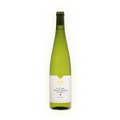 Moderato Le Colombard - La Cuvée Revolutionnaire