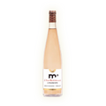 Moderato Le Rosé - La Cuvée Revolutionnaire