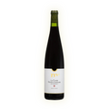 Moderato Le Rouge - La Cuvée Revolutionnaire
