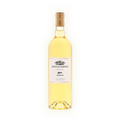 Moderato X Sigalas Rabaud Süßwein