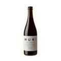 MURI Fade 2 Black