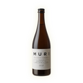 MURI Koji Rice Series 1