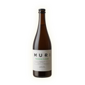 MURI Passing Clouds
