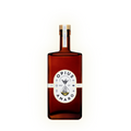 Opius Amaro