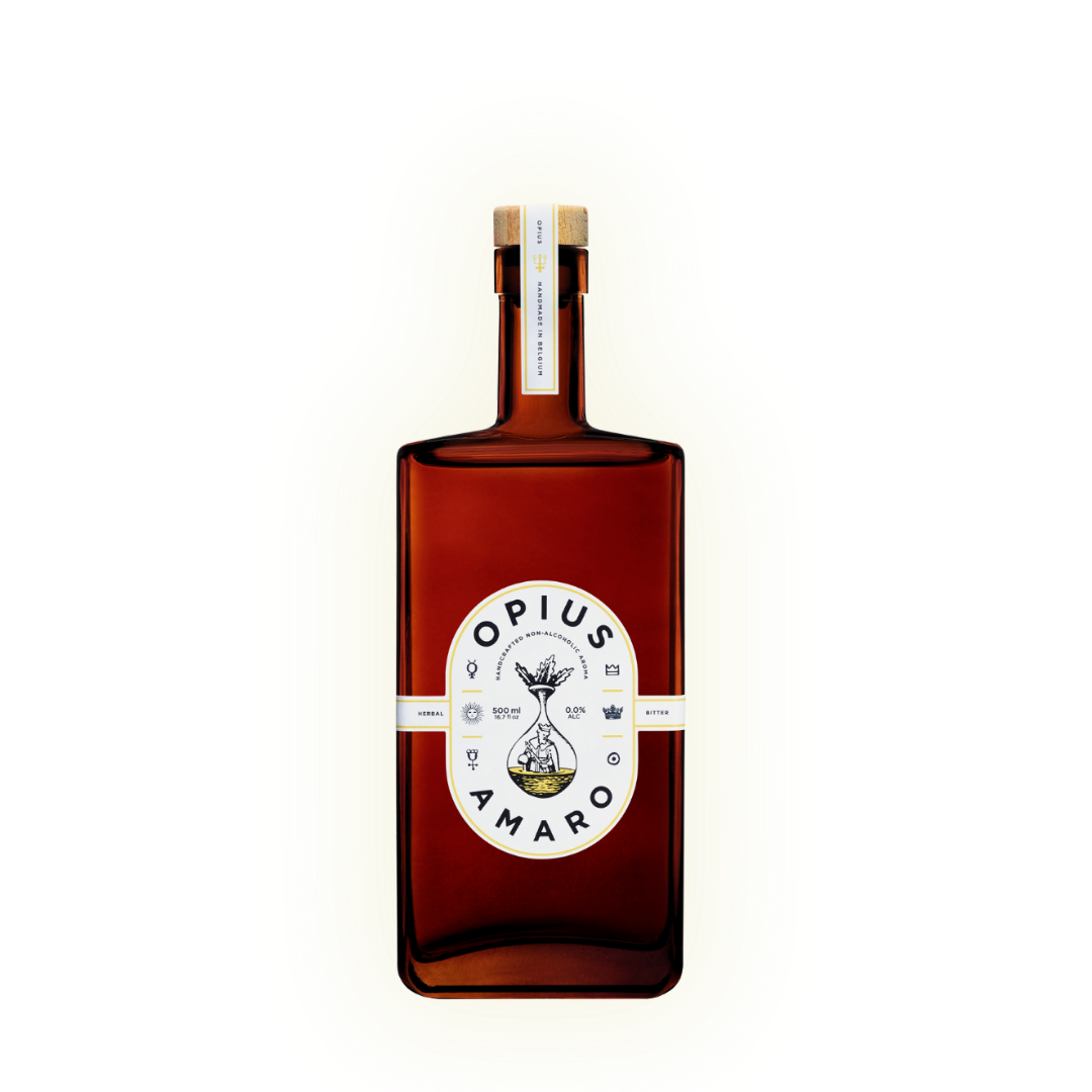 Opius Amaro