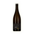 Raureif Sparkling Verjus mit Quitte