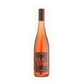 Santino Rosé