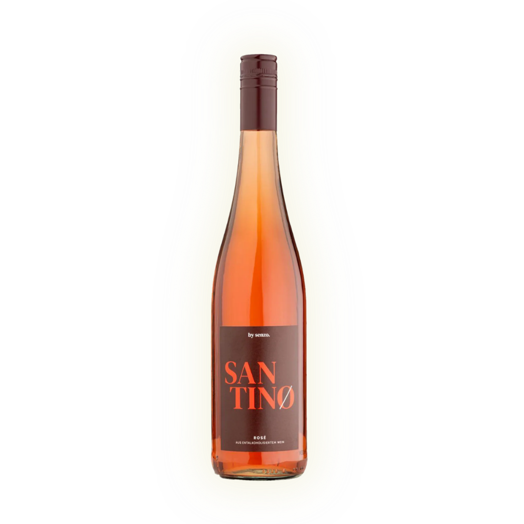 Santino Rosé
