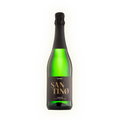 Santino Sparkler