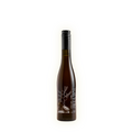 Saveur Drinks Apricot Salty Lemon