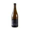 Saveur Drinks Sparkling White Tea Bergamotte