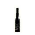 Saveur Drinks Lapsang Tea Blackberry