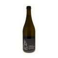 Saveur Drinks Sparkling Quince-Essence