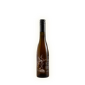 Saveur Drinks Quince Kumquat