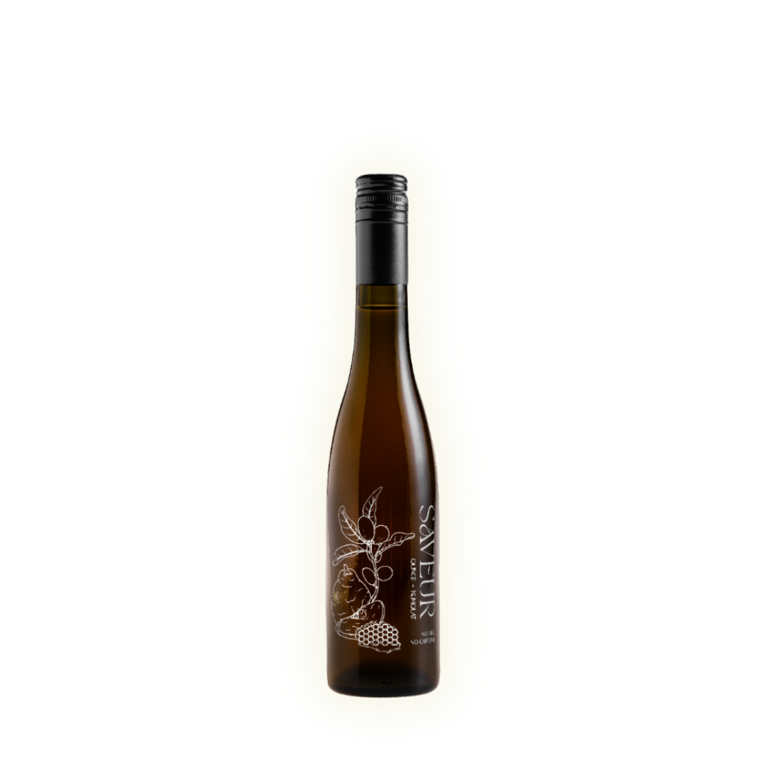 Saveur Drinks Quince Kumquat