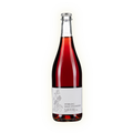 Saveur Drinks Sparkling Wild Strawberry