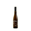 Saveur Drinks Yuzu Elderflower