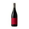 senzo Red Label
