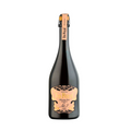 La Maison Tea Royal Blooming Rosé