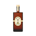 Opius Amaro