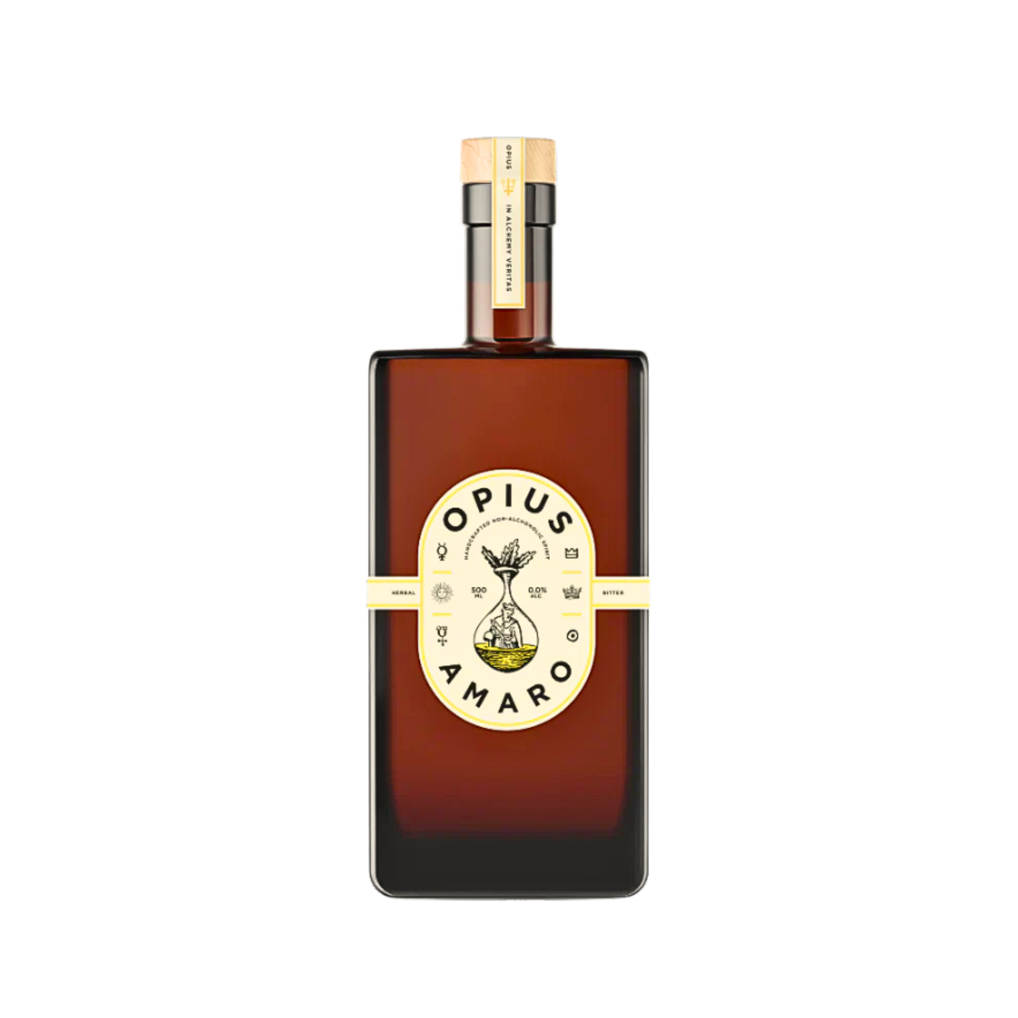 Opius Amaro