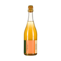 Arensbak Effervescence