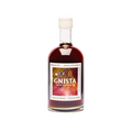 Gnista Barreled Oak