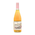 Gnista Crisp Blonde