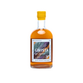 Gnista Floral Wormwood