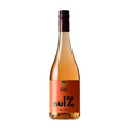 Kuntz Nul% Rosé Spätburgunder