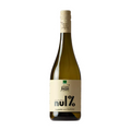 Kuntz Nul% Weiss Chardonnay Muskateller