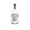 Ouzero 0.0