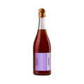 Arensbak Rosé