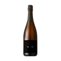 senzo Black Label