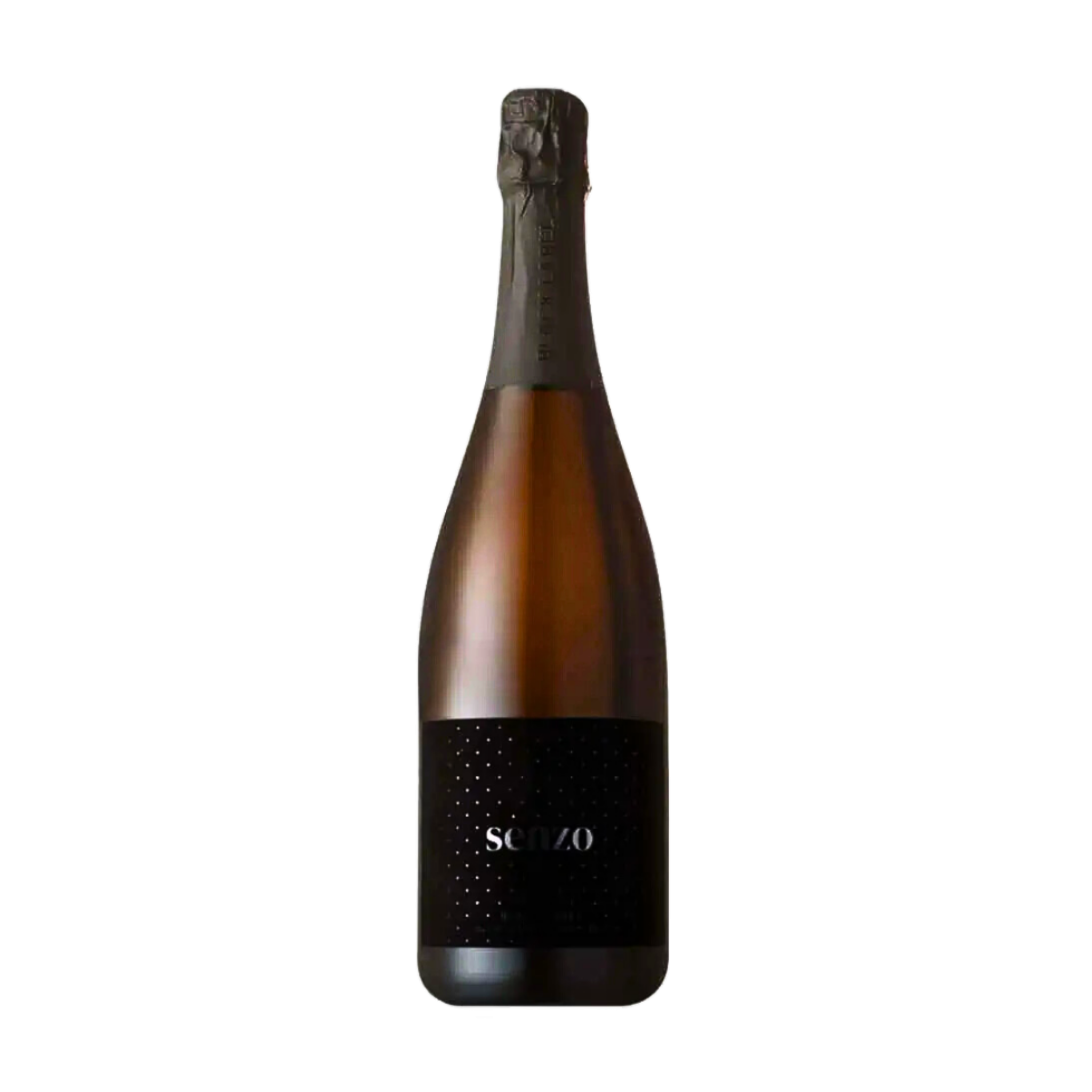senzo Black Label