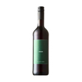 senzo Cabernet Sauvignon