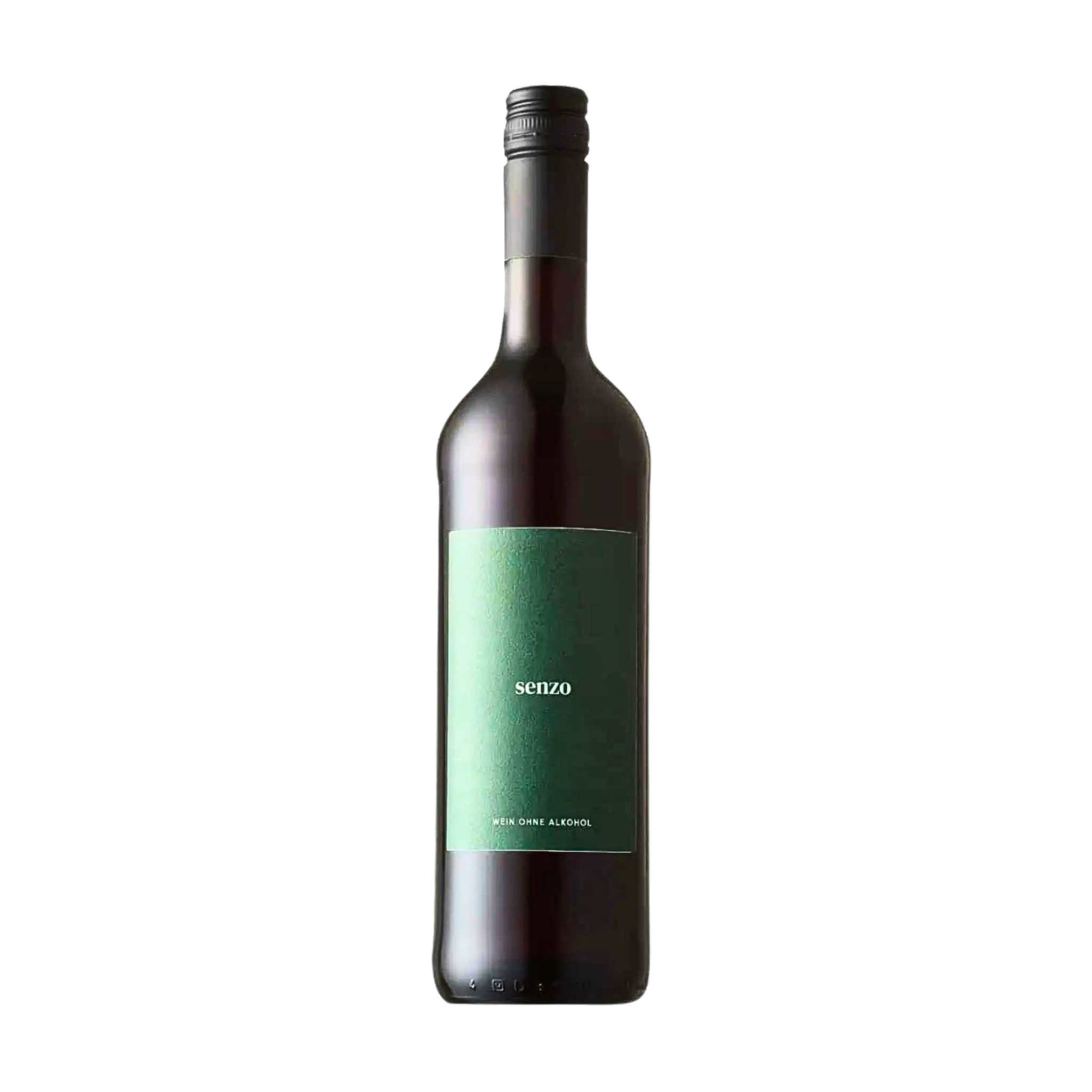 senzo Cabernet Sauvignon