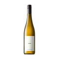 senzo Riesling