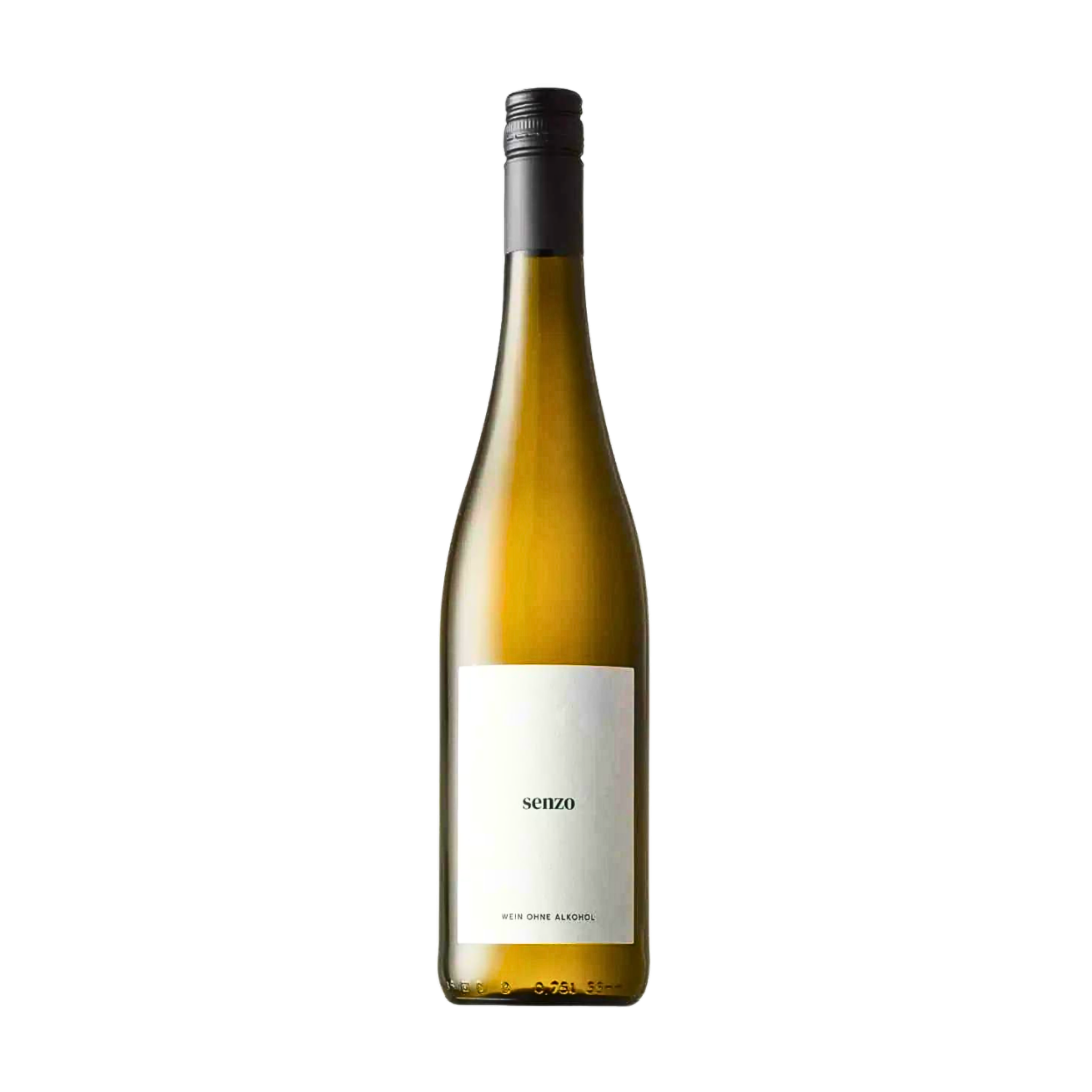 senzo Riesling