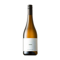 senzo Secco